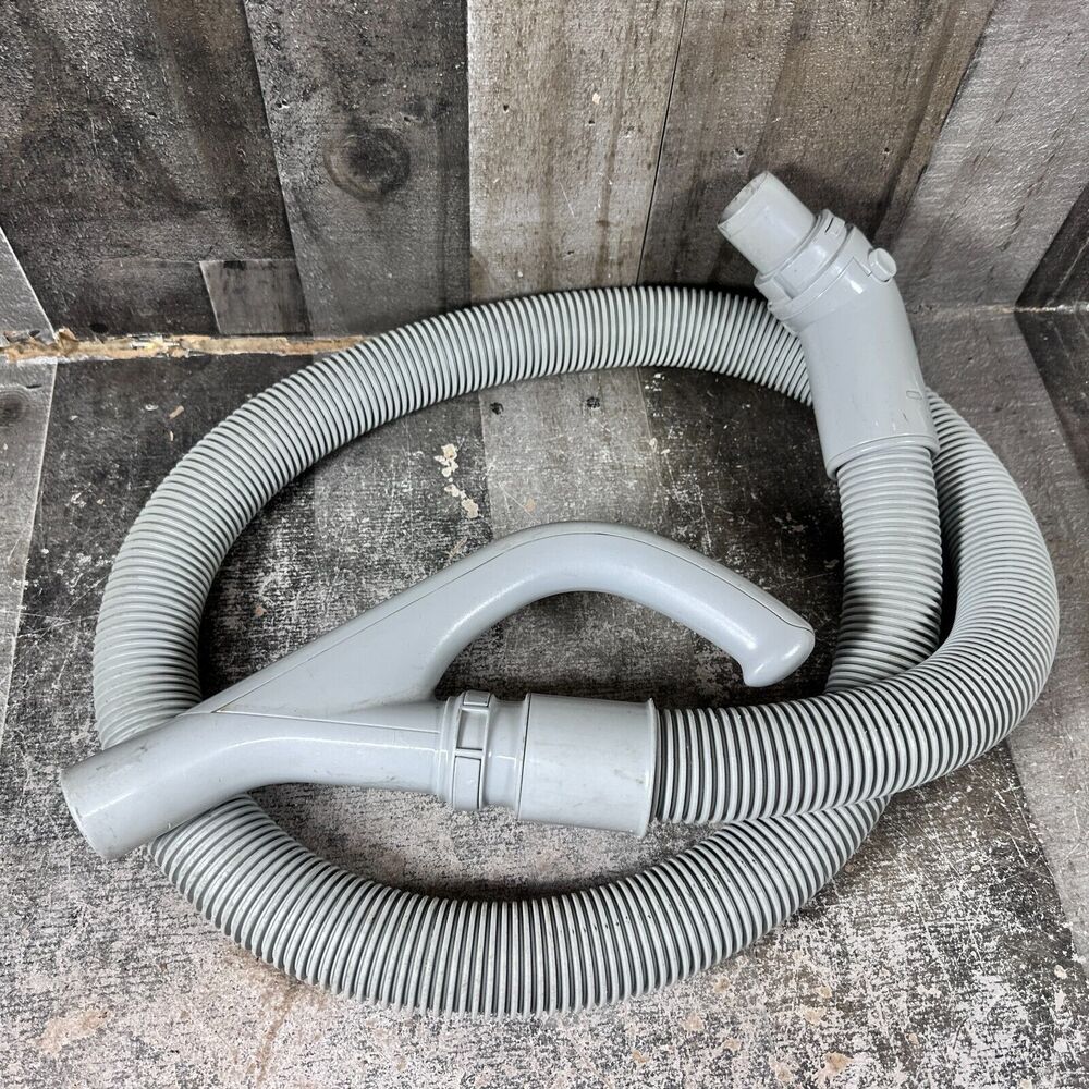 Kenmore 10701 Bagless Compact Canister Vac Hose Only
